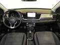 Kia Stonic 1.0 T-GDi MHEV Drive 100 - thumbnail 16