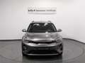 Kia Stonic 1.0 T-GDi MHEV Drive 100 - thumbnail 6