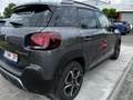 Citroen C3 Aircross 1.2 PureTech Feel S&S (EU6.3) - thumbnail 3