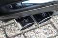 Mercedes-Benz SLK 350 AMG Edition 1 BRABUS LEDER Negru - thumbnail 10