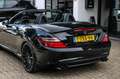 Mercedes-Benz SLK 350 AMG Edition 1 BRABUS LEDER Noir - thumbnail 7