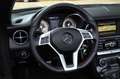 Mercedes-Benz SLK 350 AMG Edition 1 BRABUS LEDER Negru - thumbnail 13