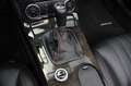 Mercedes-Benz SLK 350 AMG Edition 1 BRABUS LEDER Noir - thumbnail 22
