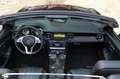 Mercedes-Benz SLK 350 AMG Edition 1 BRABUS LEDER Negru - thumbnail 11
