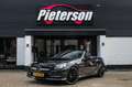 Mercedes-Benz SLK 350 AMG Edition 1 BRABUS LEDER Noir - thumbnail 5