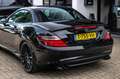 Mercedes-Benz SLK 350 AMG Edition 1 BRABUS LEDER Noir - thumbnail 9
