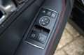 Mercedes-Benz SLK 350 AMG Edition 1 BRABUS LEDER Negru - thumbnail 14