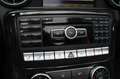Mercedes-Benz SLK 350 AMG Edition 1 BRABUS LEDER Noir - thumbnail 20