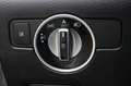 Mercedes-Benz SLK 350 AMG Edition 1 BRABUS LEDER Negru - thumbnail 15