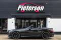 Mercedes-Benz SLK 350 AMG Edition 1 BRABUS LEDER Noir - thumbnail 6