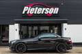 Mercedes-Benz SLK 350 AMG Edition 1 BRABUS LEDER Negru - thumbnail 6