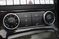 Mercedes-Benz SLK 350 AMG Edition 1 BRABUS LEDER Noir - thumbnail 21