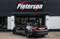 Mercedes-Benz SLK 350 AMG Edition 1 BRABUS LEDER Negru - thumbnail 8
