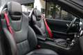 Mercedes-Benz SLK 350 AMG Edition 1 BRABUS LEDER Negru - thumbnail 12