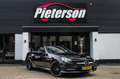 Mercedes-Benz SLK 350 AMG Edition 1 BRABUS LEDER Negru - thumbnail 1