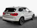 BMW iX3 Inspiring LED Blanc - thumbnail 2