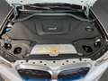 BMW iX3 Inspiring LED Blanc - thumbnail 8