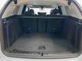 BMW iX3 Inspiring LED Blanc - thumbnail 9