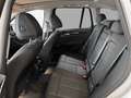 BMW iX3 Inspiring LED Blanc - thumbnail 12