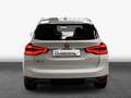 BMW iX3 Inspiring LED Blanc - thumbnail 5