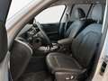 BMW iX3 Inspiring LED Blanc - thumbnail 11