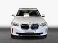 BMW iX3 Inspiring LED Blanc - thumbnail 4