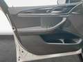 BMW iX3 Inspiring LED Blanc - thumbnail 20