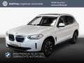 BMW iX3 Inspiring LED Blanc - thumbnail 1