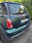 MINI Cooper 1.6 - thumbnail 6