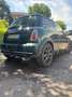 MINI Cooper 1.6 - thumbnail 3