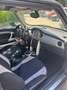 MINI Cooper 1.6 - thumbnail 5