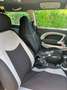 MINI Cooper 1.6 - thumbnail 7
