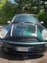MINI Cooper 1.6 - thumbnail 1