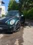 MINI Cooper 1.6 - thumbnail 2