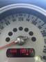 MINI Cooper 1.6 - thumbnail 9