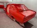 Ford Escort Escort MK1 3porte 1100 Rojo - thumbnail 10