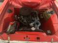Ford Escort Escort MK1 3porte 1100 Rojo - thumbnail 17