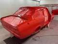 Ford Escort Escort MK1 3porte 1100 Rojo - thumbnail 9
