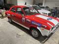Ford Escort Escort MK1 3porte 1100 Rojo - thumbnail 1