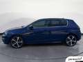 Peugeot 308 5 Porte 1.5 BlueHDi GT Line Blau - thumbnail 9