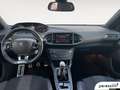 Peugeot 308 5 Porte 1.5 BlueHDi GT Line Blau - thumbnail 11