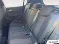 Peugeot 308 5 Porte 1.5 BlueHDi GT Line Blau - thumbnail 18