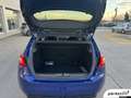 Peugeot 308 5 Porte 1.5 BlueHDi GT Line Blau - thumbnail 4