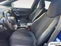 Peugeot 308 5 Porte 1.5 BlueHDi GT Line Blau - thumbnail 14