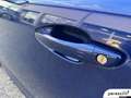 Peugeot 308 5 Porte 1.5 BlueHDi GT Line Blau - thumbnail 17