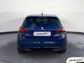 Peugeot 308 5 Porte 1.5 BlueHDi GT Line Blau - thumbnail 6