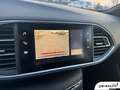 Peugeot 308 5 Porte 1.5 BlueHDi GT Line Blau - thumbnail 16