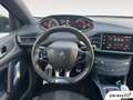 Peugeot 308 5 Porte 1.5 BlueHDi GT Line Blau - thumbnail 13