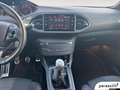 Peugeot 308 5 Porte 1.5 BlueHDi GT Line Blau - thumbnail 15