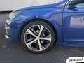 Peugeot 308 5 Porte 1.5 BlueHDi GT Line Blau - thumbnail 10